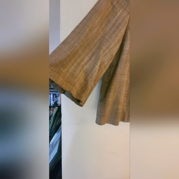 Banana Republic Suit Separates - Picture 4 of 7